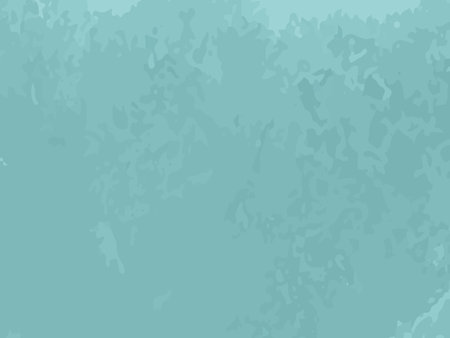 Hand painted background Watercolor texture for web, print, card, flyer, poster, banner Template for designのイラスト素材