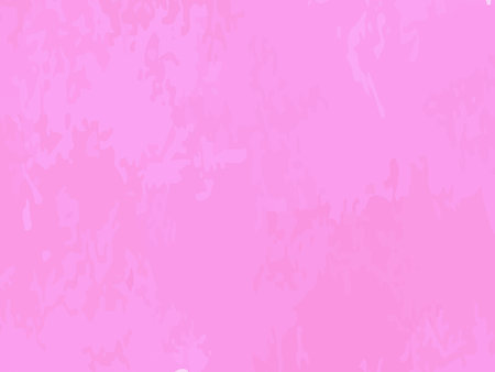 Hand painted background Watercolor texture for web, print, card, flyer, poster, banner Template for designのイラスト素材