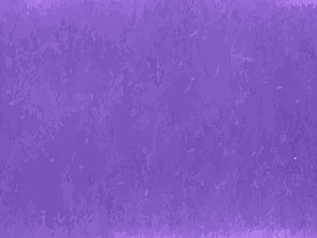 Hand painted background Watercolor texture for web, print, card, flyer, poster, banner Template for designのイラスト素材