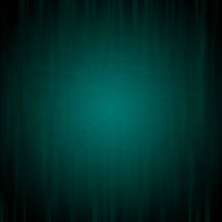 Abstract grunge background with paper texture, deep blueの写真素材