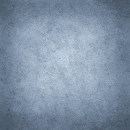 grunge background with space for text or imageの写真素材