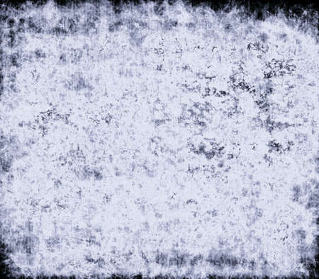 Abstract blue backgroundの写真素材