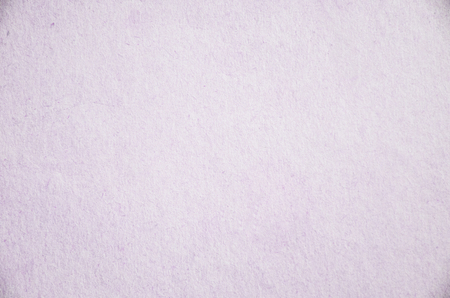 Grunge backgroundの写真素材