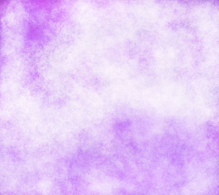 Abstract colorful grunge backgroundの写真素材