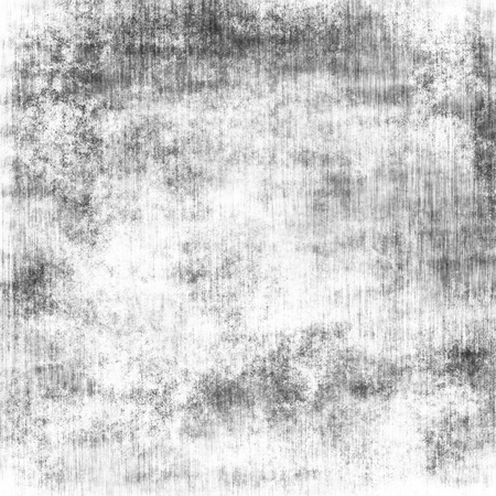Grunge backgroundの写真素材