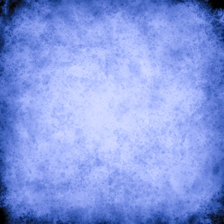 Abstract colourful backgroundの写真素材