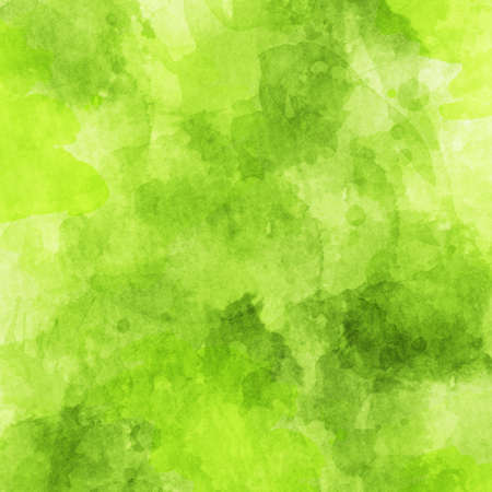 Brushed Painted Abstract Backgroundの写真素材