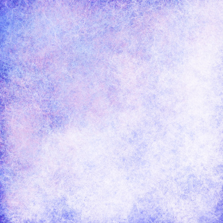 Grunge backgroundの写真素材