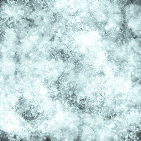 Grunge backgroundの写真素材