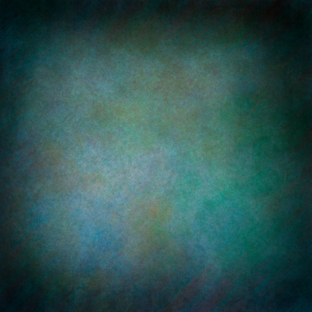grunge background with space for text or imageの写真素材