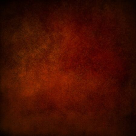 grunge background with space for text or imageの写真素材
