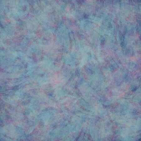Colorful scratched vintage backgroundの写真素材