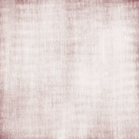 background with vintage grunge textureの写真素材