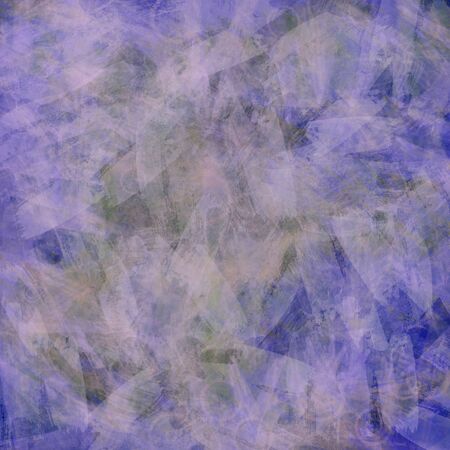 paint backgroundの写真素材