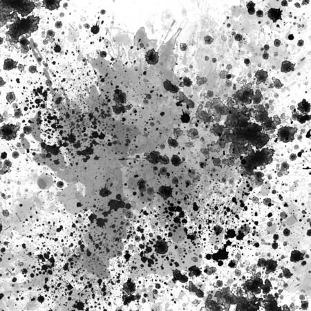 Grunge backgroundの写真素材