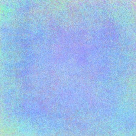 colorful backgroundの写真素材