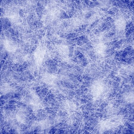 Colorful abstract backgroundの写真素材