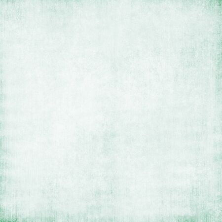 background with vintage grunge textureの写真素材