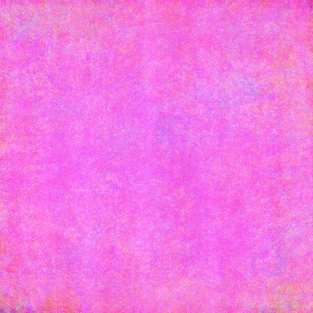abstract pink backgroundの写真素材