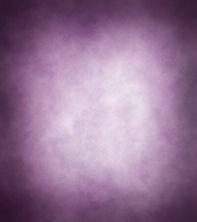 Grunge backgroundの写真素材