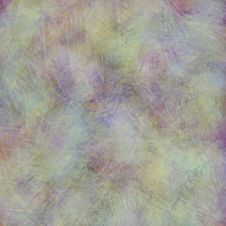 dark backgroundの写真素材