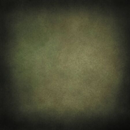 grunge background with space for text or imageの写真素材