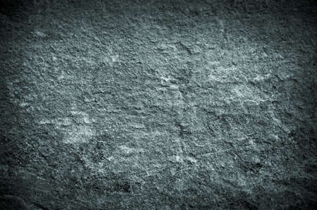 Stone wall textureの写真素材