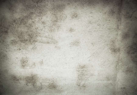 Old paper textureの写真素材