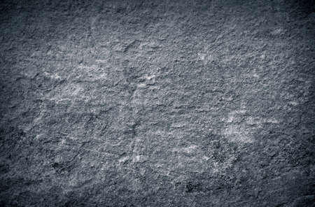 Stone wall textureの写真素材