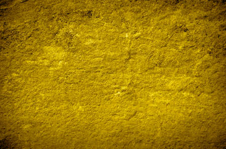 Grunge gold backgroundの写真素材