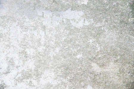 Stone wall textureの写真素材
