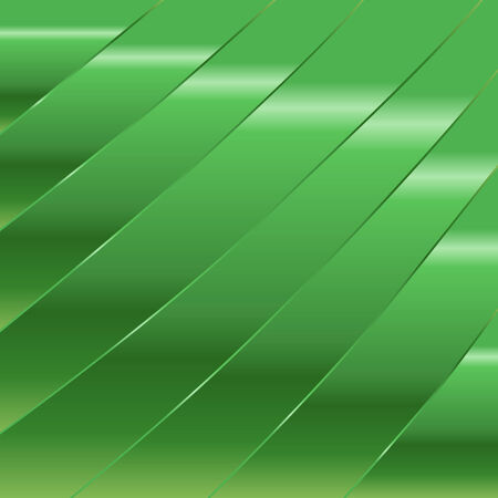 smooth wavy abstract background. のイラスト素材