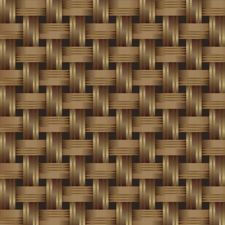  Abstract background. のイラスト素材