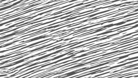 Grunge abstract seamless texture. Vector patternのイラスト素材