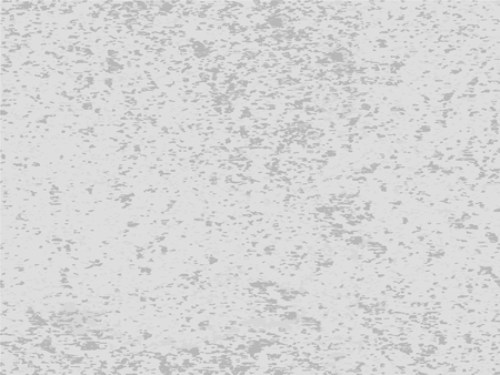 natural stone texture, imitation stone, granite, rock. seamless Vector patternのイラスト素材