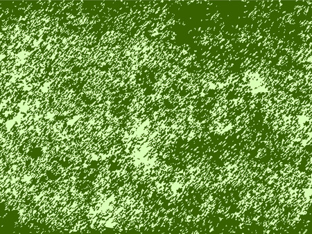 Grunge abstract seamless texture. Vector patternのイラスト素材