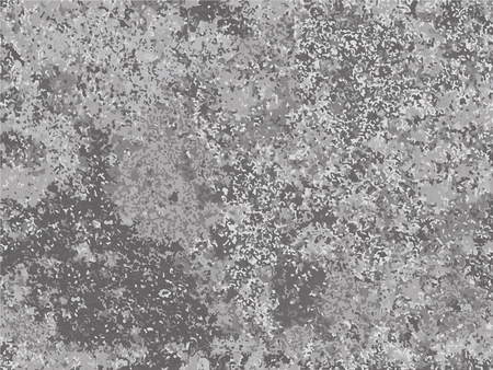 natural stone texture, imitation stone, granite, rock. seamless Vector patternのイラスト素材