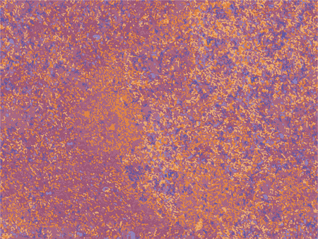 natural stone texture, imitation stone, granite, rock. seamless Vector patternのイラスト素材