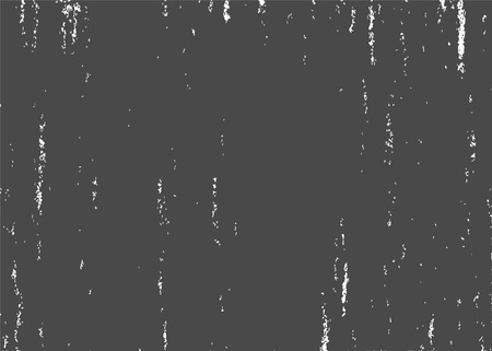 abstract strokes texture. Vector illustrationのイラスト素材