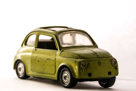 500 model