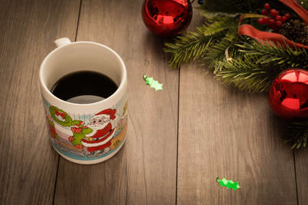 New Yearの写真素材