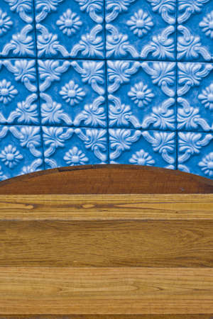 Porto Barrelの写真素材