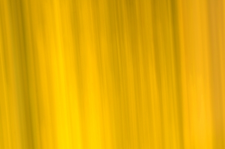 colorful abstract organic blurred lines for backgroundの写真素材