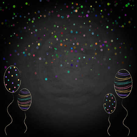 紙吹雪の写真素材 イラスト素材 ストックフォトのamanaimages Plus