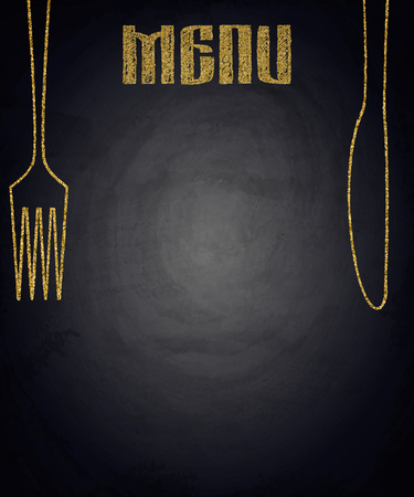 メニューボードの写真 イラスト素材一覧 140 619件 ストックフォトのamanaimages Plus