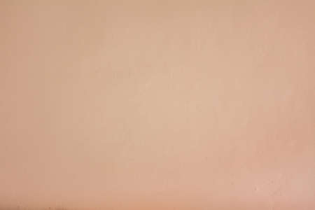 Wall textureの写真素材