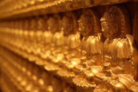 buddhas