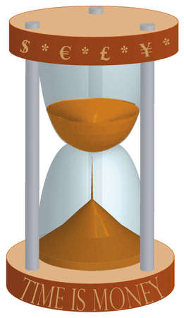 Hourglass