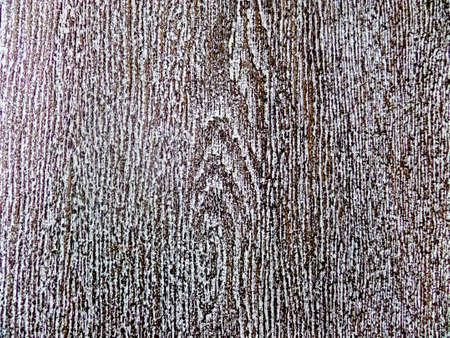 wood surfaceの写真素材