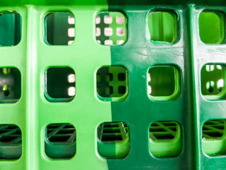 a dozen of package boxes for packing product to logisticの写真素材